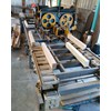 Baker C Band Resaw